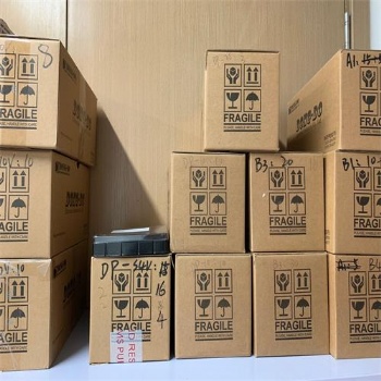 DP-15位移傳感器-韓國(guó)東都DONG-DO蘇州總代理