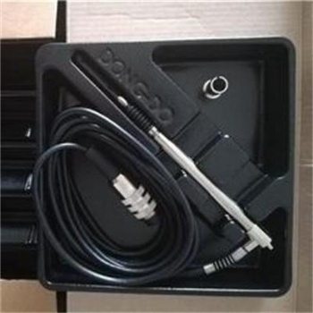 DP-10電感式位移傳感器-韓國(guó)東都DONG-DO