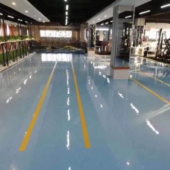 青島平度膠州環(huán)氧地坪施工團(tuán)隊(duì)哪家好