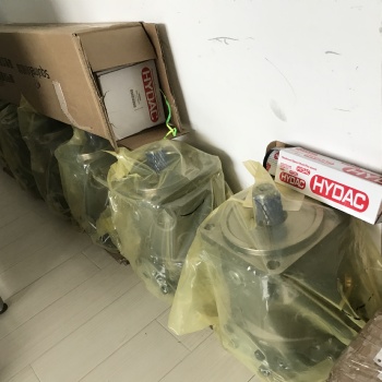 moog穆格伺服閥G761-3008B 現(xiàn)貨正品