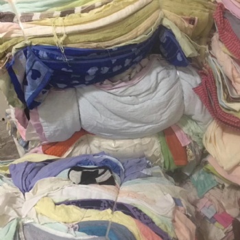 河北簡汐供應(yīng) 殘次品毛巾擦機布 稱斤廢品毛巾保潔毛巾抹布庫存