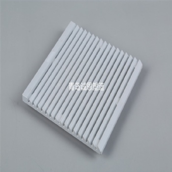 青島廠家PVC/PP/ABS/PC/PE塑料產品加工 塑料塑膠注塑件模具定制