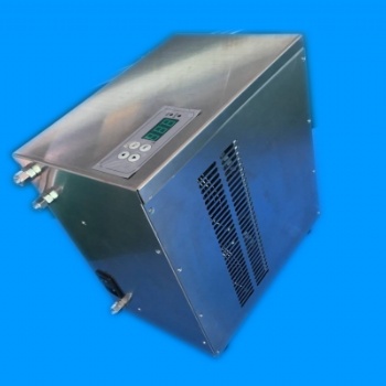 熱賣ICY DH-300W氣體除濕器 半導(dǎo)體恒溫除濕器