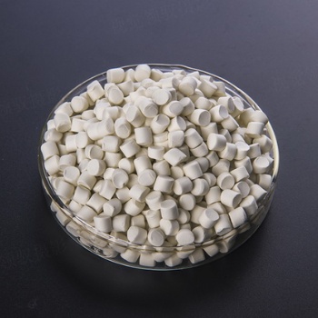 東莞福斯特噻唑類促進劑MBTS-75GE