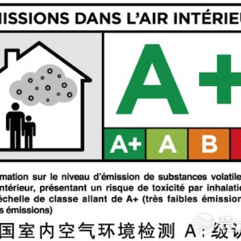 讓孕婦兒童遠離甲醛，選用卡百利藝術涂料裝修才是王道！