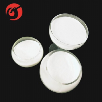 山東嘉和節(jié)能材料，大量生產(chǎn)銷(xiāo)售玉米預(yù)糊化淀粉木薯淀粉粘合劑。