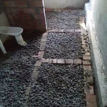 延安花卉陶粒 延安輕質(zhì)陶粒 延安回填陶粒建筑價(jià)優(yōu)