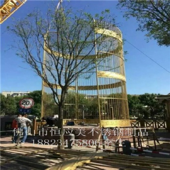 不銹鋼異型制品定做 幾何不規(guī)則制品加工 按圖定制