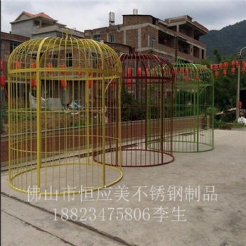 廠家定做不銹鋼異型件 幾何體不銹鋼制品 多種工藝形狀