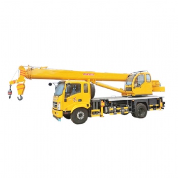 建筑工程用國(guó)五徐工臂汽車吊 16噸吊車全液壓式汽車起重機(jī)價(jià)格 可上牌照 自動(dòng)支腿改裝吊車價(jià)格