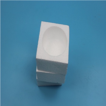 城陽高密度泡沫|保護安全|技術(shù)專業(yè)
