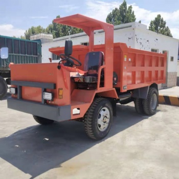定做四不像農(nóng)用車大全 四驅(qū)全地形自卸農(nóng)用車
