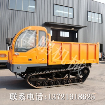 爬山王履帶運(yùn)輸車(chē) 四不像履帶車(chē) 建筑履帶運(yùn)輸車(chē) 礦地履帶運(yùn)輸車(chē)