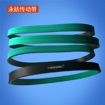 找質(zhì)量好的光纜牽引帶—認(rèn)準(zhǔn)永航傳動(dòng)帶