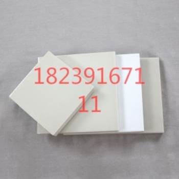 山東德州耐酸瓷磚產(chǎn)品應(yīng)用及顏色6