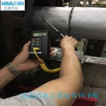廠家直供上海浙江橡膠輪胎廠硫化機(jī)保溫套 杭州輪胎硫化機(jī)保溫套