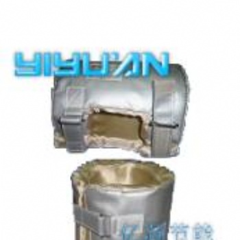 日本住友全電動(dòng)成形機(jī)注塑機(jī)保溫罩 海天注塑機(jī)節(jié)能保溫罩