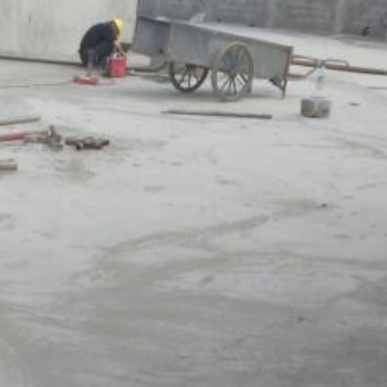 淮安市輕質混凝土施工發泡混凝土施工工藝強度等級