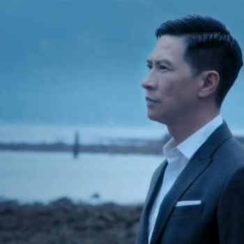 張家輝經紀人王龍18718904121經紀公司明星商演代言活動費用