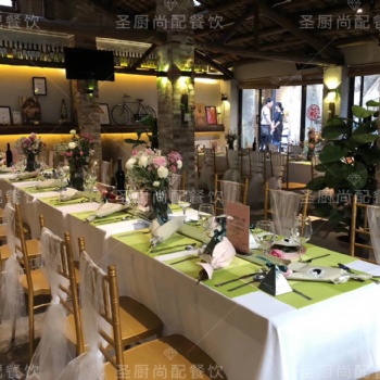 夏日繽紛冰淇淋DIY，冰沙DIY、鮮榨水果茶