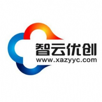 行內人告訴你，高性價比服務器相比普通服務器會有哪些優勢呢