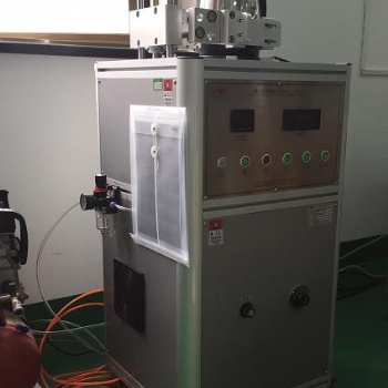 深圳德邁盛電水壺插拔耐久測試儀GB4706