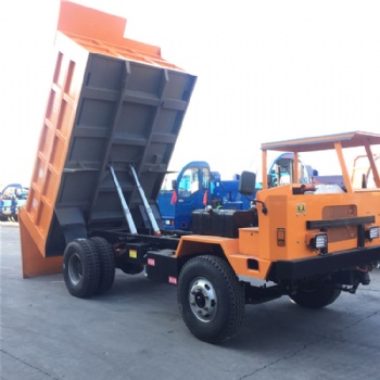 礦山 四驅(qū) 農(nóng)用拖拉機(jī) 柴油拖拉機(jī)四不像車(chē)工程礦用運(yùn)輸車(chē)