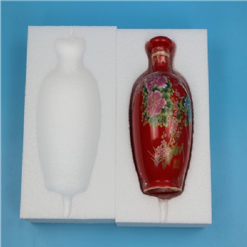 城陽酒瓶泡沫|行業(yè)專家|物美價廉