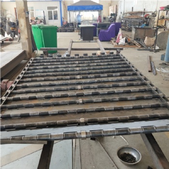 虎頭剪重型鏈板A洛陽虎頭剪重型鏈板A虎頭剪重型鏈板生產(chǎn)廠家