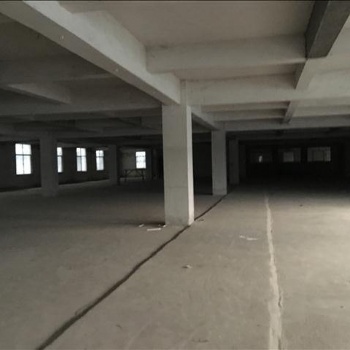貴陽市廠房鑒定可靠機構-----貴州分院