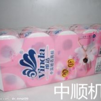 衛(wèi)生紙加工設(shè)備---卷紙加工設(shè)備生產(chǎn)廠家