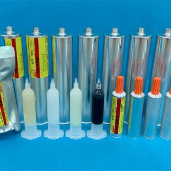 翔奧膠業(yè)PUR熱熔膠、不拉絲PUR、無氣泡PUR