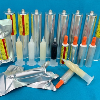東莞翔奧膠業(yè)供應(yīng)30MLPUR熱熔膠
