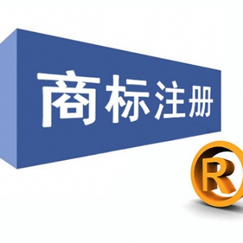 辦理商標(biāo)注冊(cè)知識(shí)產(chǎn)權(quán)