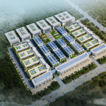 產業(yè)園廠房出售,價格面議,政策優(yōu)惠,鋼結構廠房