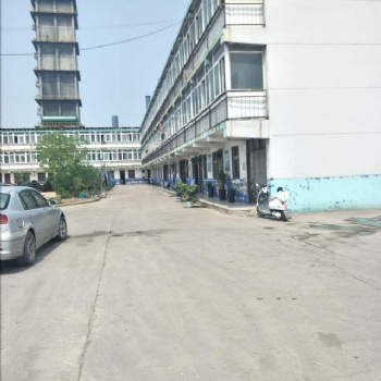 貴陽市房屋安全檢測技術---中政建研貴州分院