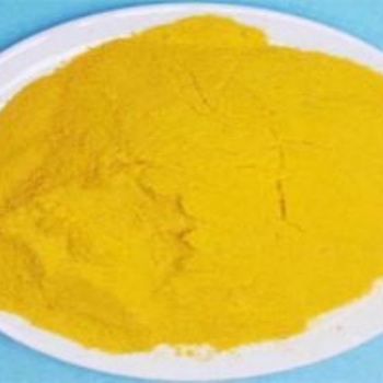 除磷劑-鞏義恒信達環保科技-水處理