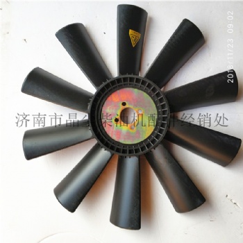 濰坊華豐動(dòng)力 ZHAZG ZHBZG 4RMAZG 風(fēng)扇葉
