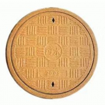保定井蓋模具廠家 大量供各種規格型號井蓋模具 井蓋鋼模具污水井蓋模具