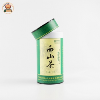 廠家通用包裝子母罐設(shè)計(jì)與定制