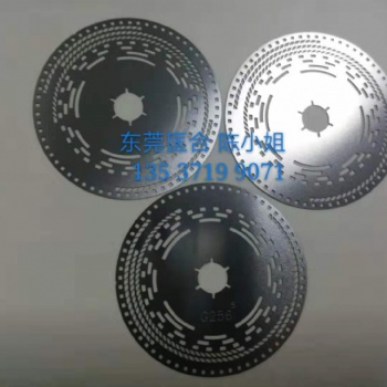 反射式金屬碼盤、蝕刻光柵、電子手輪碼盤、值金屬光柵、格雷碼