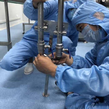 第三方沼氣熱值檢測機(jī)構(gòu)