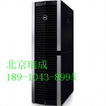戴爾DELL 42U 4210服務(wù)器機(jī)柜 4220服務(wù)器機(jī)柜