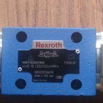 6SN1145-1BA01-0BA2問問