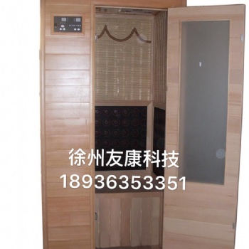 家用汗蒸房、月子發汗房/產婦發汗房