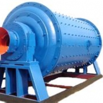 福建球磨機,寧德市陶瓷球磨機,福安市水泥球磨機