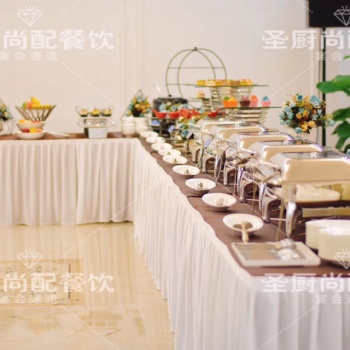 群友聚會、生日派對、戶外宴會、樓盤開盤、