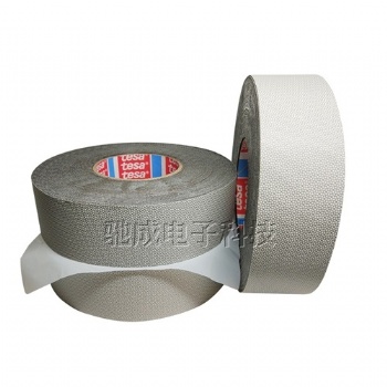 德莎Tesa4863替代品 防滑膠帶 雞皮膠帶