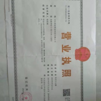 3pe防腐保溫。噴漆噴砂