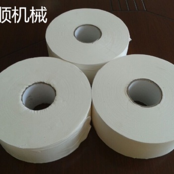 廠家盤紙加工生產(chǎn)設(shè)備
